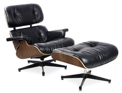 Eames lounge chair replica. Things To Know About Eames lounge chair replica. 